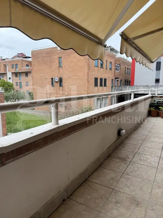 Appartamento - Image 6