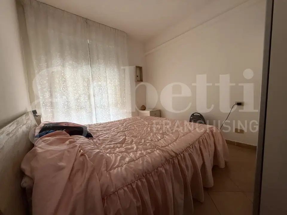 Appartamento - Image 3