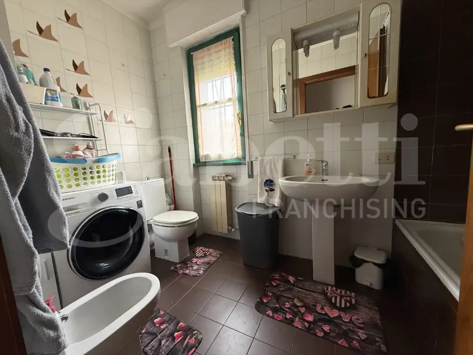 Appartamento - Image 7