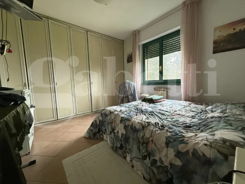 Appartamento - Image 4