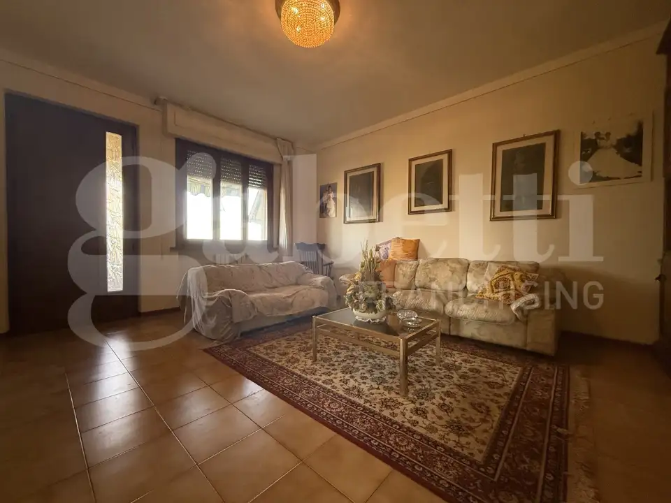 Appartamento - Image 2