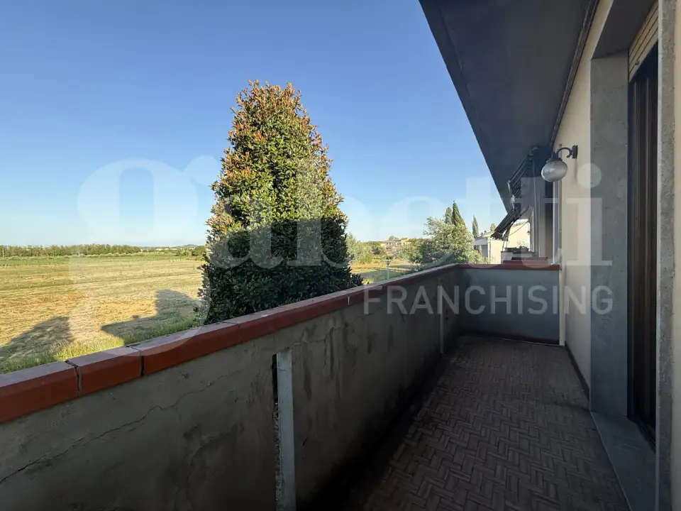 Appartamento - Image 8