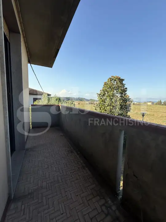 Appartamento - Image 7