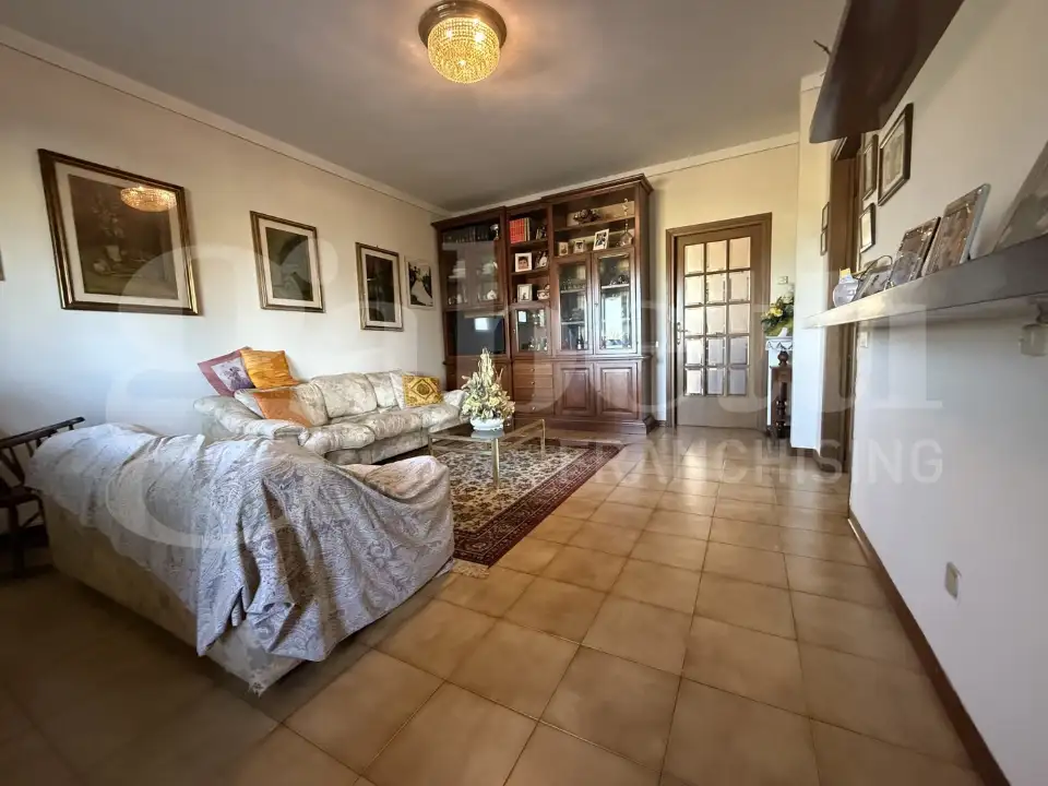 Appartamento - Image 3