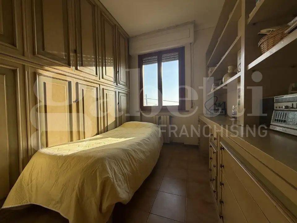 Appartamento - Image 5