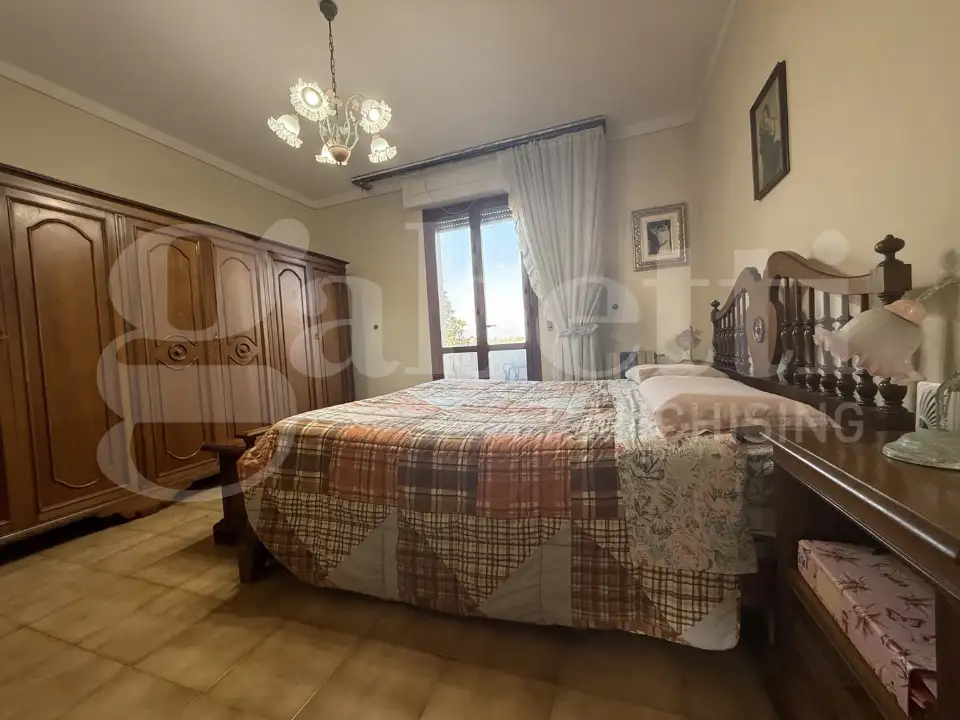 Appartamento - Image 4