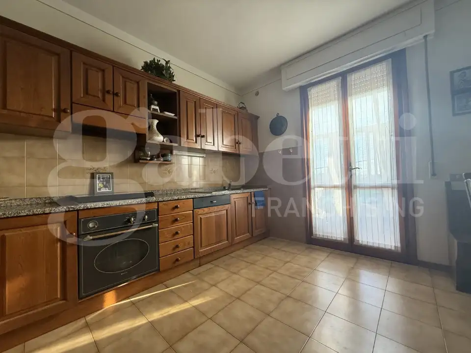 Appartamento - Image 9