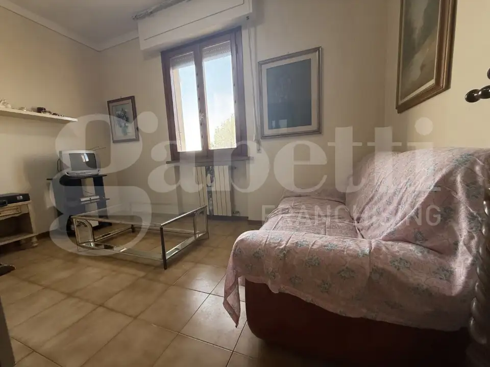 Appartamento - Image 6