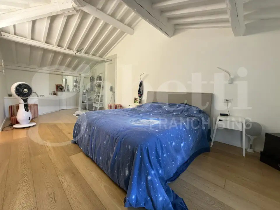 Appartamento - Image 12