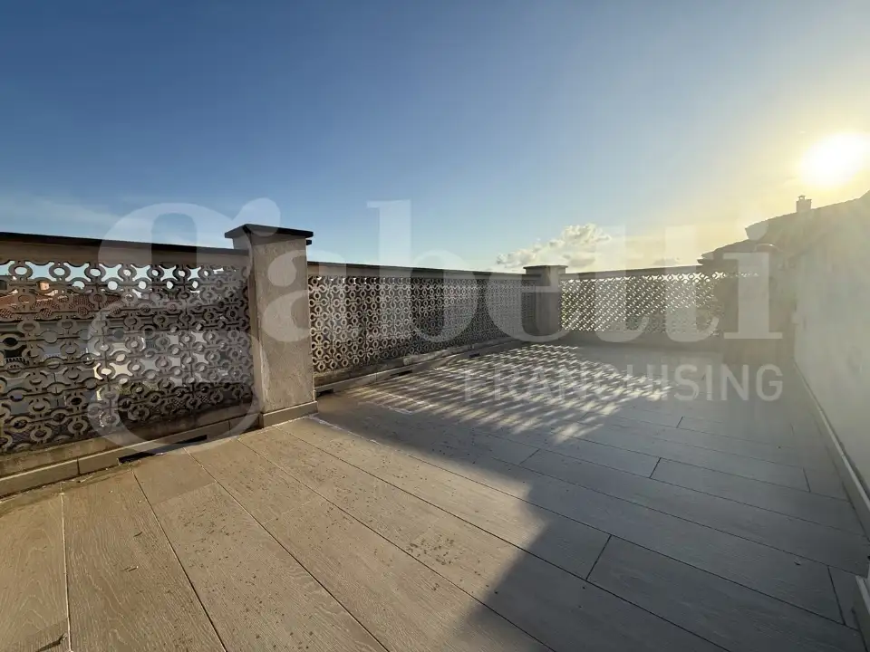 Appartamento - Image 14