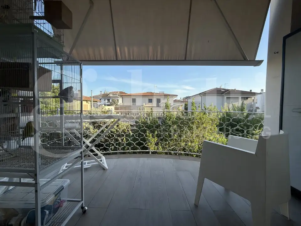 Appartamento - Image 8