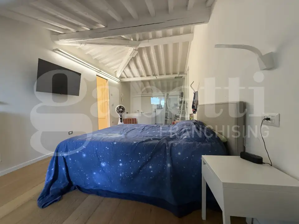 Appartamento - Image 11