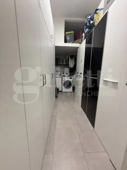 Appartamento - Image 5