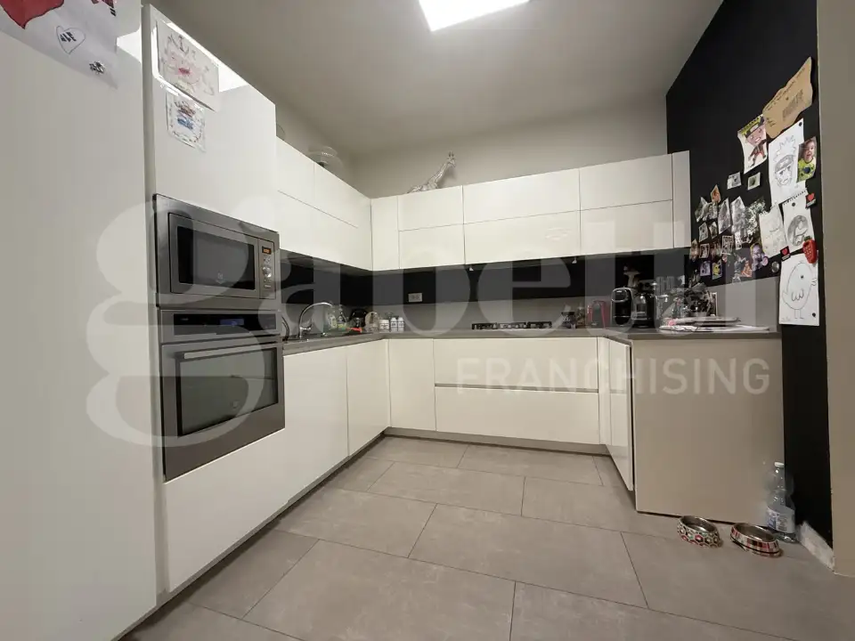 Appartamento - Image 9