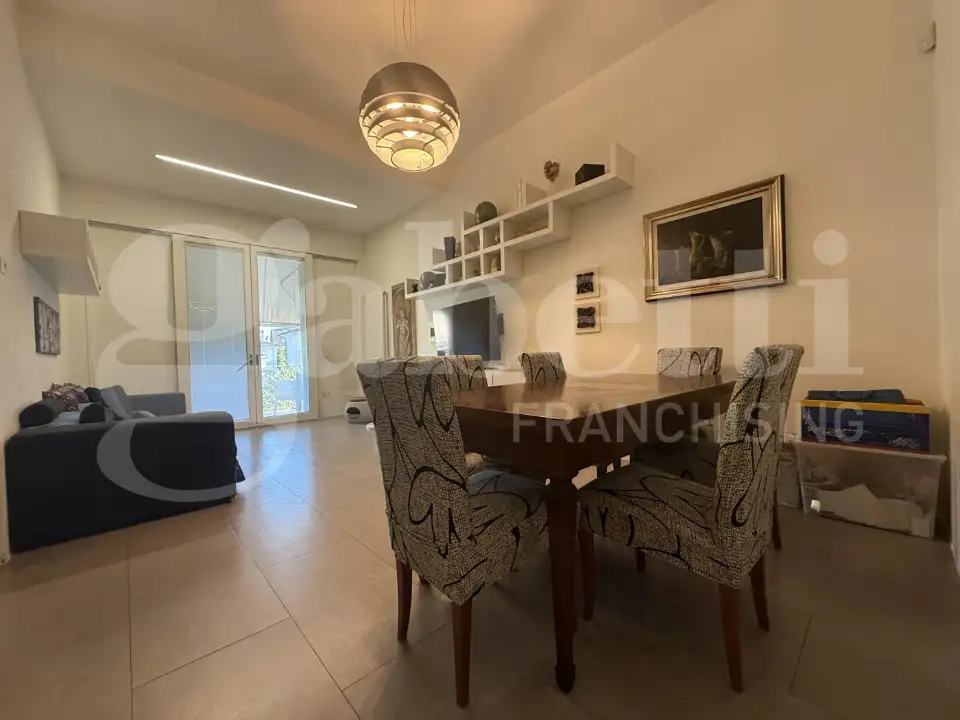 Appartamento - Image 7