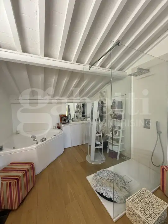 Appartamento - Image 13