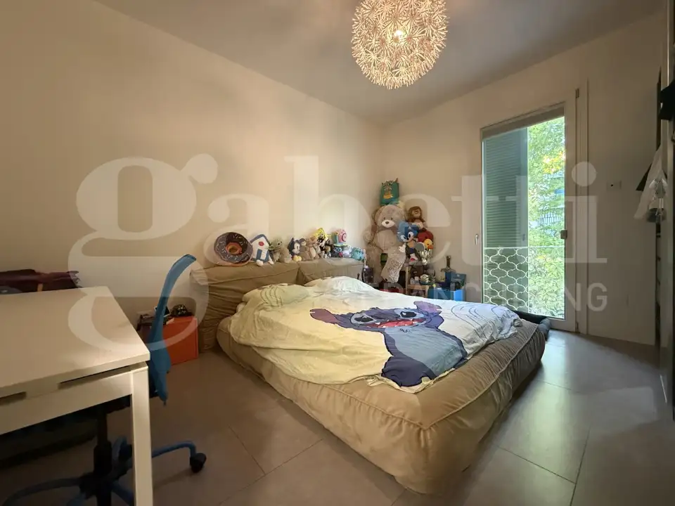 Appartamento - Image 10