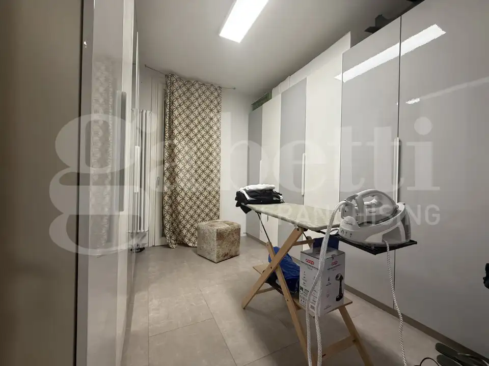 Appartamento - Image 6