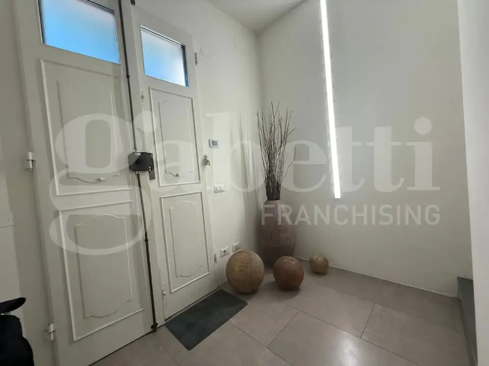 Appartamento - Image 3