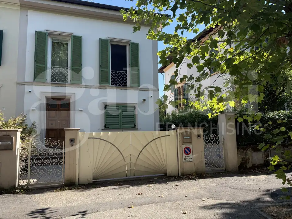 Appartamento - Image 2