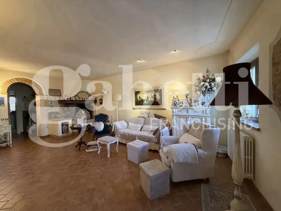 Casa Indipendente - Image 5