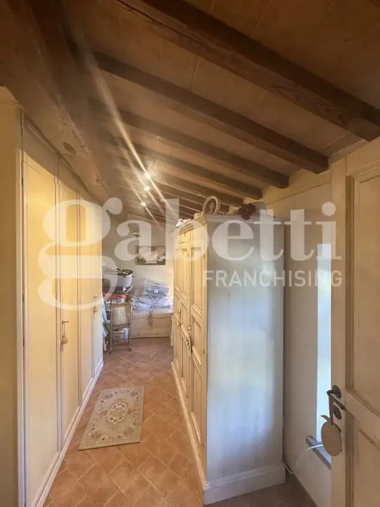 Casa Indipendente - Image 13