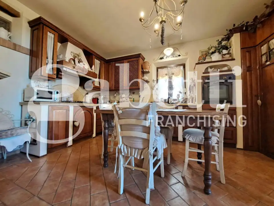 Casa Indipendente - Image 7