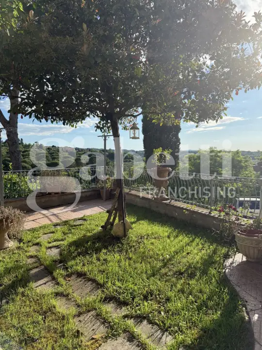 Casa Indipendente - Image 1