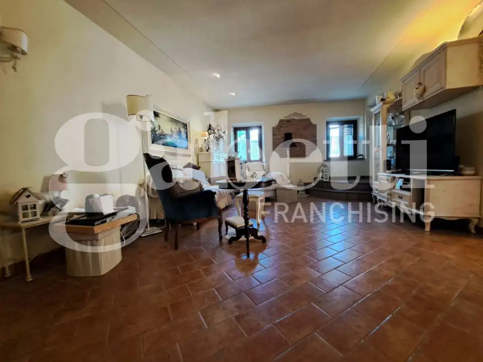 Casa Indipendente - Image 6