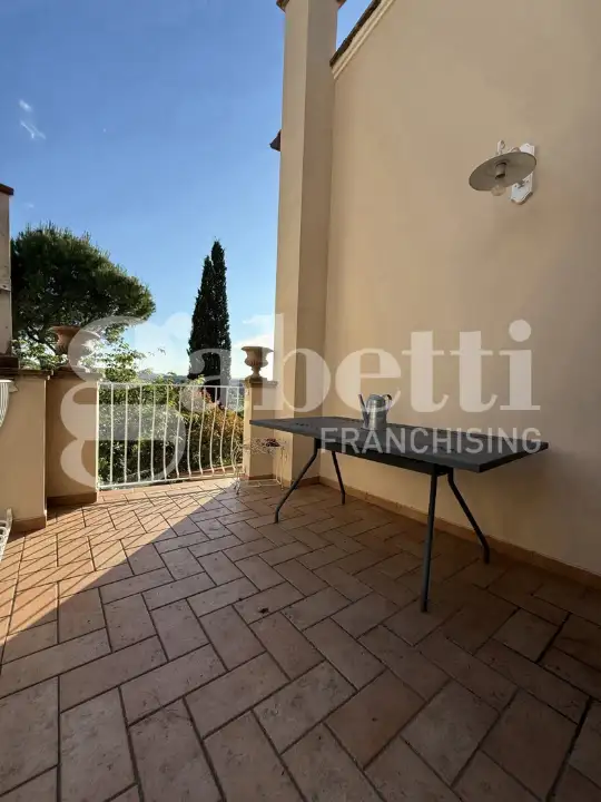 Casa Indipendente - Image 9