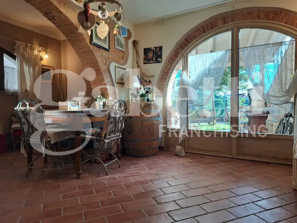 Casa Indipendente - Image 3