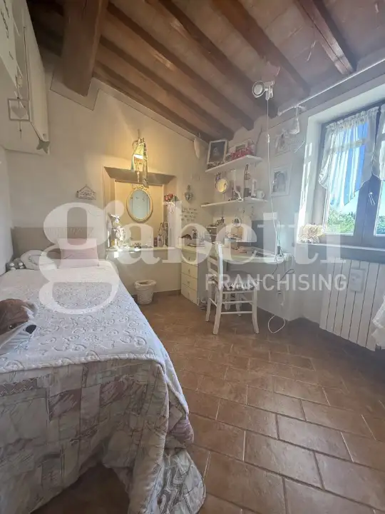 Casa Indipendente - Image 12