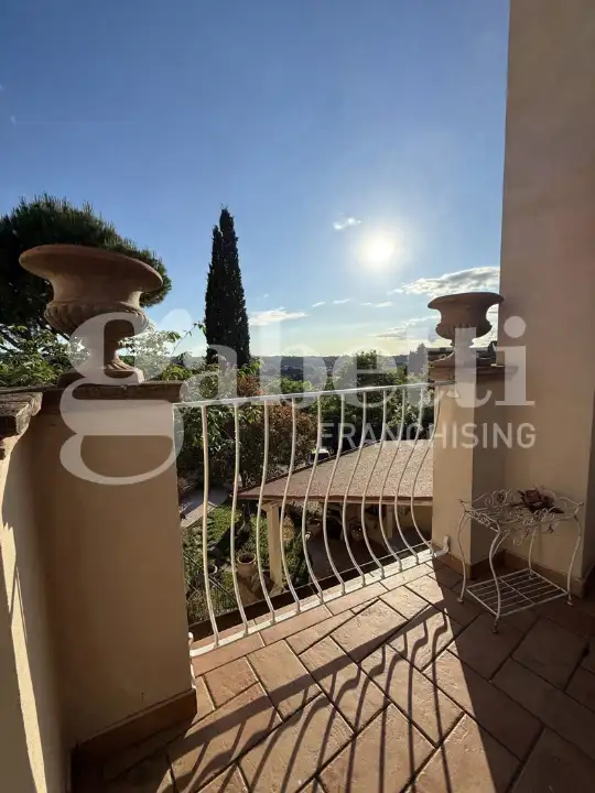 Casa Indipendente - Image 10