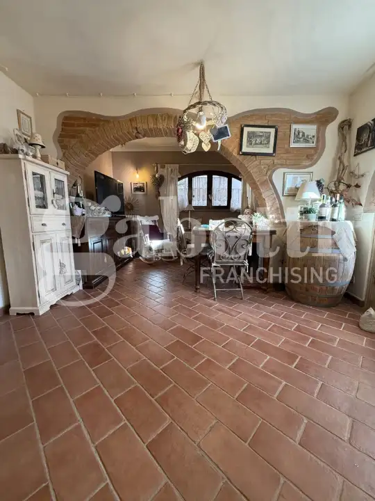 Casa Indipendente - Image 4