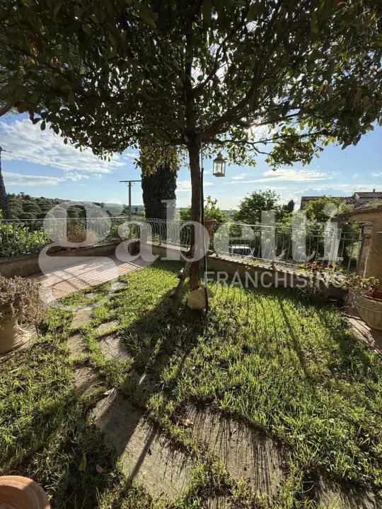 Casa Indipendente - Image 2