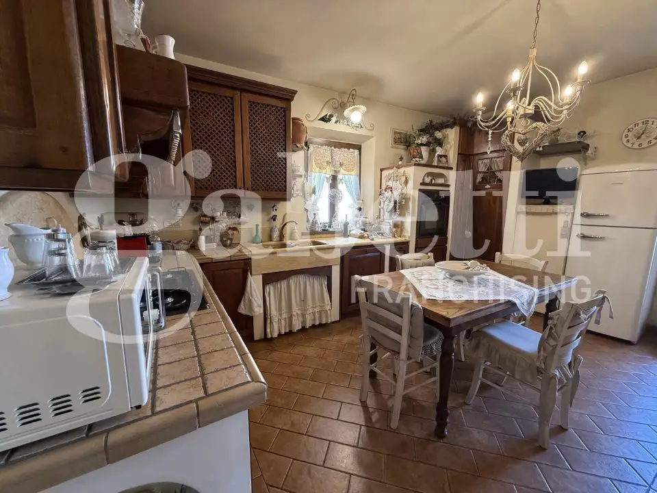 Casa Indipendente - Image 8