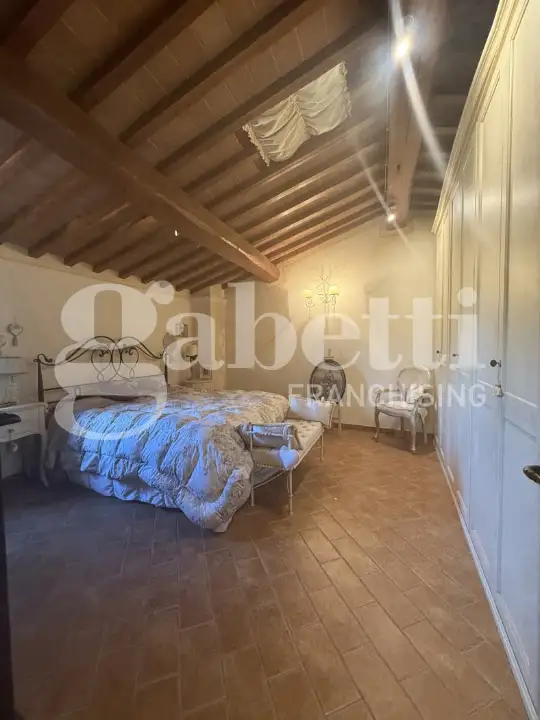 Casa Indipendente - Image 11