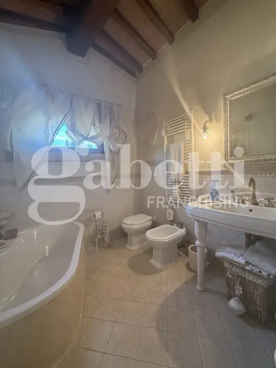 Casa Indipendente - Image 14