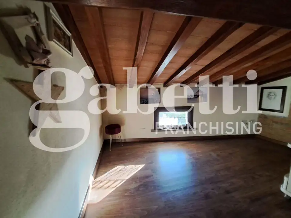 Casa Indipendente - Image 15