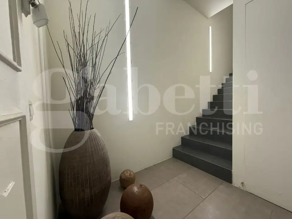 Casa Indipendente - Image 2