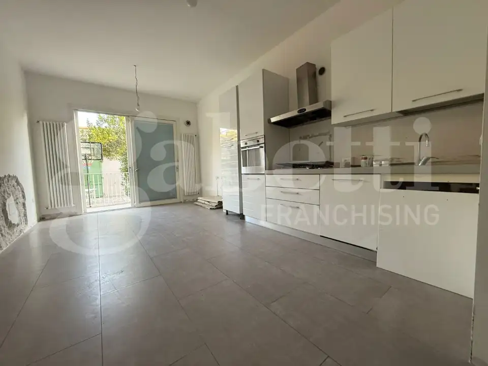 Casa Indipendente - Image 12