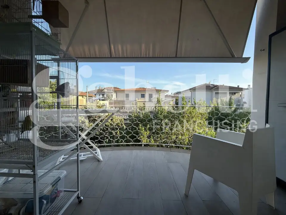 Casa Indipendente - Image 5