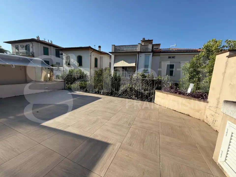 Casa Indipendente - Image 17