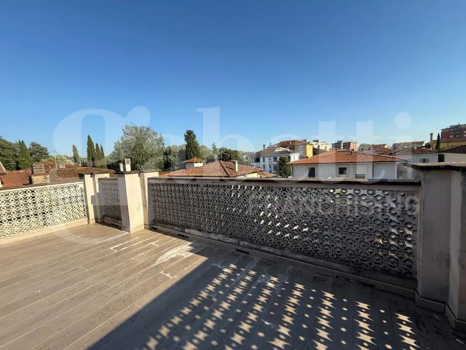 Casa Indipendente - Image 11