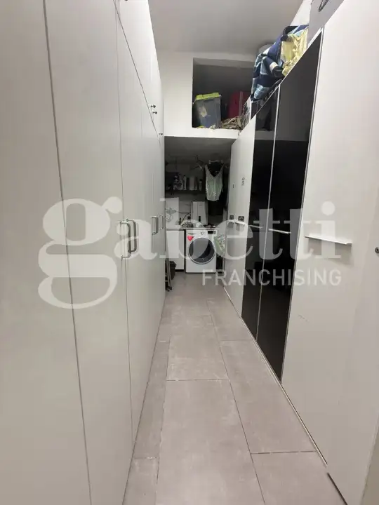 Casa Indipendente - Image 3