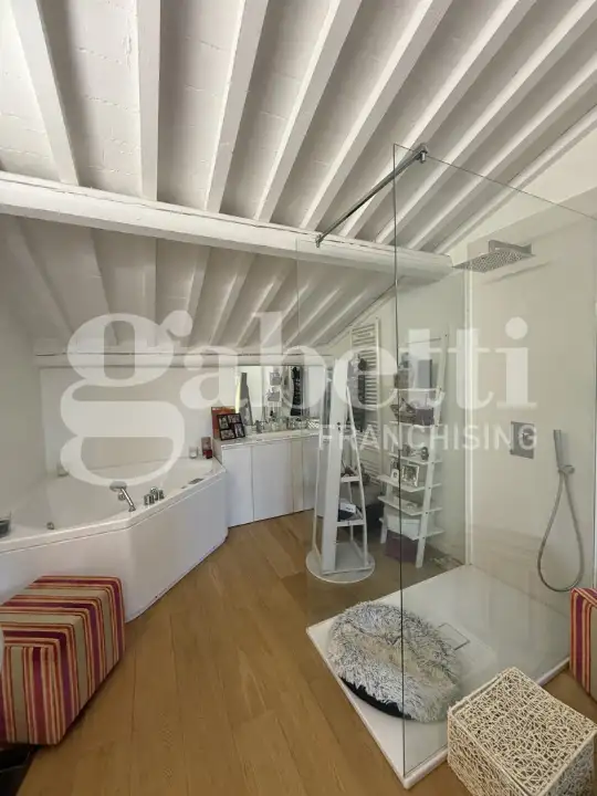 Casa Indipendente - Image 10