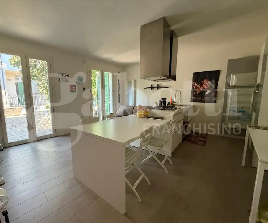 Casa Indipendente - Image 16