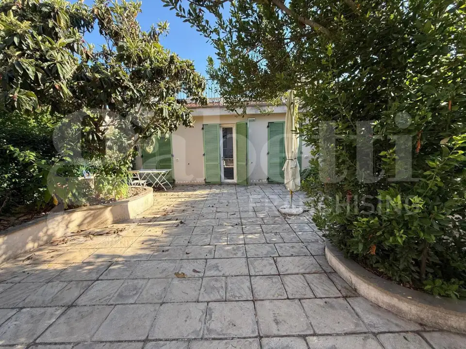 Casa Indipendente - Image 15