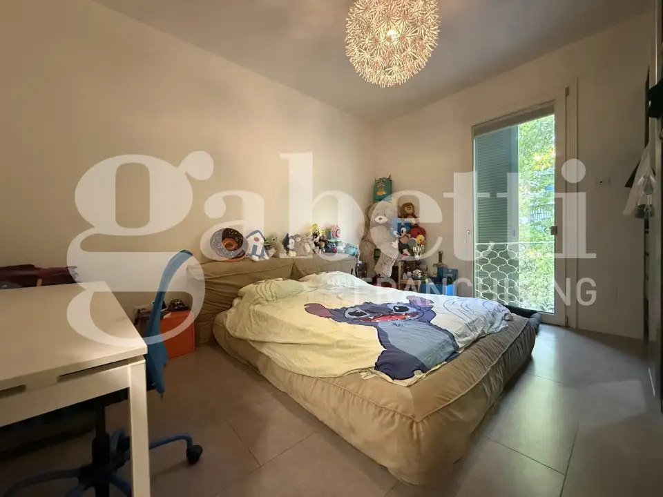 Casa Indipendente - Image 8