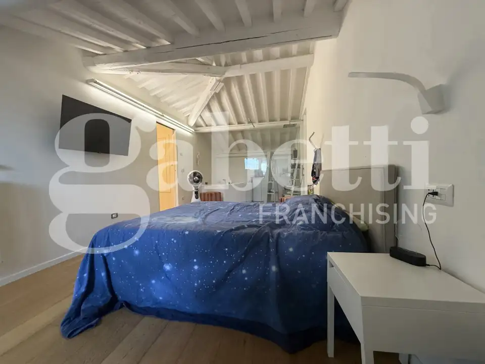 Casa Indipendente - Image 9